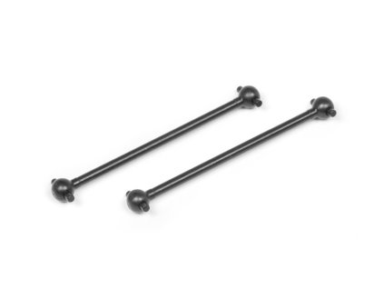 7848fbbd5a9a5fc55abfc19bb62f97d5