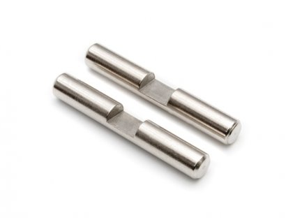 36f2e2fe2889c37233f0d1654ceccf43