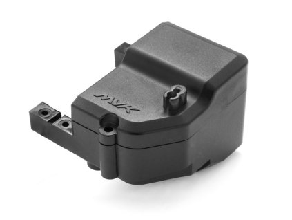 b765b19352d01b20770fc80ad6dc3566