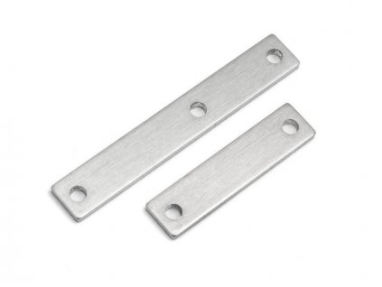 c336c341b5ae10248b13b01907a8c42b