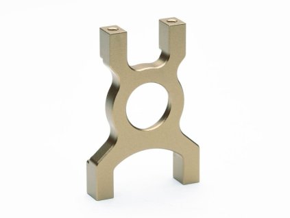 a4b12d628fdc3ce533e30b6aadb3cbf0