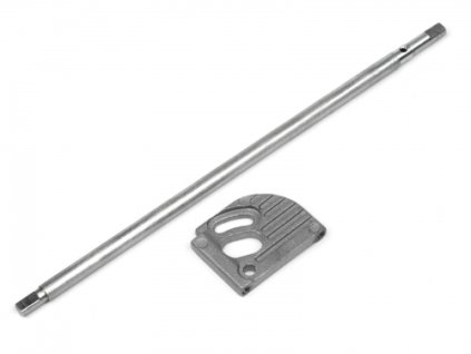 39d8ccb022c4f477f36d410135ff4bfc