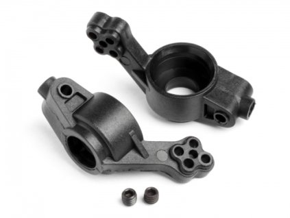 d0ca383c78ec1be5d9b68142f65765ca