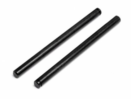 28d8a212e73489379a1cb60fefb36fba