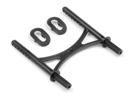 a726db6ac9d292807cfb8dba72478237