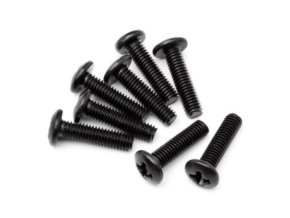 9a3b353e5855e7d52f61256625909115