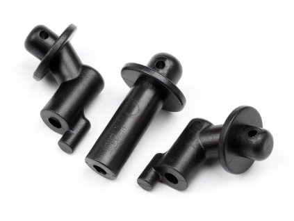 89aeafb3377c3f5d601eb81d44fbf3c0