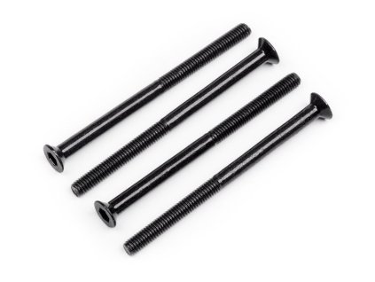 d0eb6512851c13bed074e8a3d5db8b5b