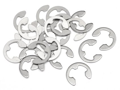 ad6145c868ecf827fef2e29211612977