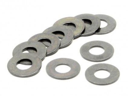 69a0249848965aedcebea9e826338eea