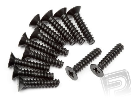 e72450586b198845d4ac1efc1f103a5c