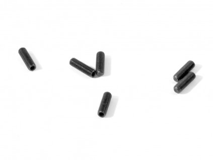 9abb1c9ca1cb524277bd9dbaf29aa1f5