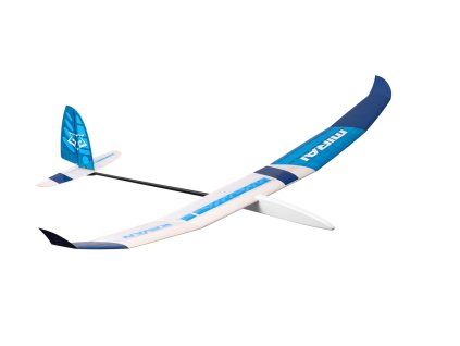 6959ba9f8f79a92677e41fd2eec2e41b