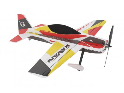 0300513cafea91f070f18f4341746fad