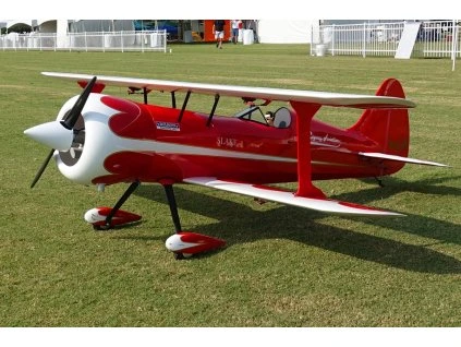 25468e631ee50b8ec362ca9cbad54718