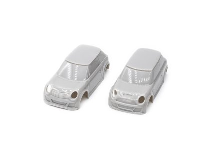 9b6484b134332b37acb52a08b4317df8