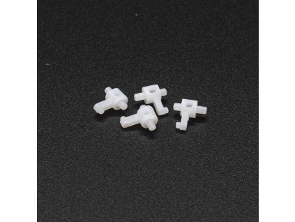 37b4fb7216a55fe4a5be7f7f7e3b973a