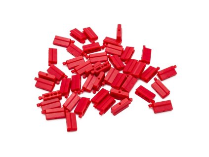 d15b09dbf96c9533bf4e541d8e49f2de