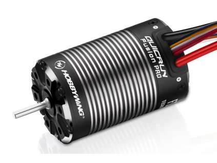 7efb4736624d0728e71f5be102b903bc