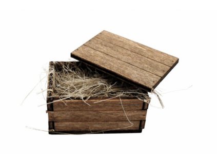 35b76eab4c3070ff4fe640045f6e4190