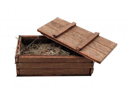 7aa9691e894b85f167b009545d4d8e2f