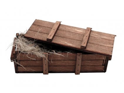 3263de9d951b8418dbd88df5ac75ee99