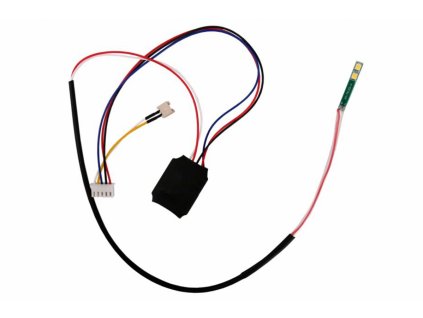 c9ab60a6c471eba40b057b8afcdcfd85