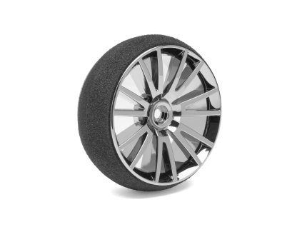 72c1686fb36376fecbaa93e2a1246ee4