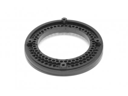 636fd7ab613d360560a9a63b2cce2b1f