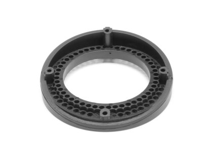 cc4a98abe9f2f834a82e7a06430a8c43