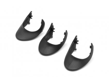 d4ec95dbf03f3360ab5570aba0c3a93a