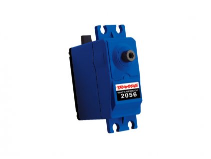 TRA2056