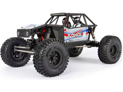 Axial Capra 1.9 4WD 1:10 Kit
