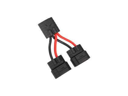 TRA3064X