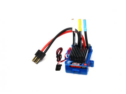 TRA3355R
