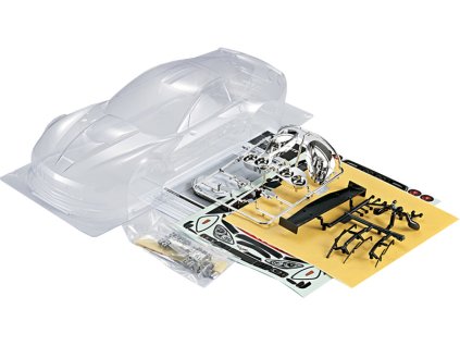 KB48011