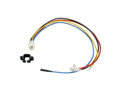 TRA4579X
