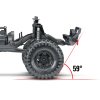 Traxxas TRX-4 Sport 1:10 Kit