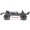 Traxxas TRX-4 Sport 1:10 Kit