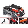 Traxxas TRX-4 Sport 1:10 Kit
