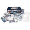 Traxxas TRX-4 Sport 1:10 Kit