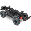 Traxxas TRX-4 Sport 1:10 Kit