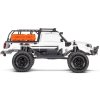 Traxxas TRX-4 Sport 1:10 Kit