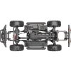 Traxxas TRX-4 Sport 1:10 Kit