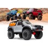 Traxxas TRX-4 Sport 1:10 Kit