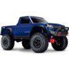 TRA82024 4 BLU