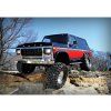 Traxxas TRX-4 Ford Bronco 1:10 RTR Sunset