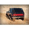 Traxxas TRX-4 Ford Bronco 1:10 RTR Sunset