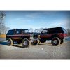Traxxas TRX-4 Ford Bronco 1:10 RTR Sunset