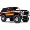 Traxxas TRX-4 Ford Bronco 1:10 RTR Sunset